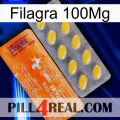 Filagra 100Mg new05